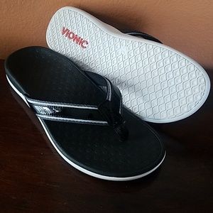 Vionic Shoes | Vionic Ortho Sandals | Poshmark